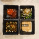 역북-7 | 역북동 샤브샤브 맛집 샤브궁 역북본점 방문 추천 후기