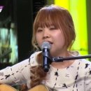 썸띵스페셜 이미지