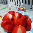 마석식자재마트 이미지