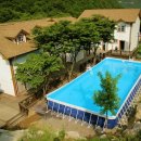 원동펜션 이미지