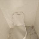 하센호텔 이미지