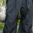 이지패션 이미지