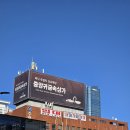 범일역 | 부산커플반지, 범일역예물투어 아르틴 쥬얼리에서 맞춘 후기