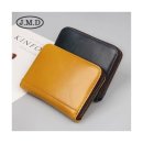 멀티 리얼가죽 카드지갑 이미지