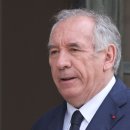 Journal de 12h30 du mercredi 3 septembre 2025 이미지