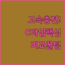 GS25 감전밸리점 | 고속 충전기의 숨은 차이를 알고 싶다면 인기 C타입 충전기 비교에서 답이 보입니다