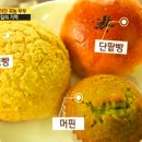 누룩꽃이 핀다 이미지