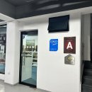 상주301호 이미지