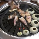 태성갈비 이미지