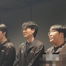 안스우스 이미지