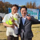 (주)에스피티 네이버블로그