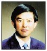 선진인쇄사