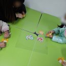 연산종합사회복지관 이미지