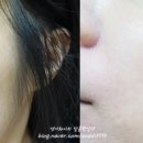 진생닥터 이미지
