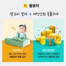 비지비즈