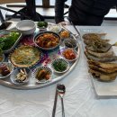 더케이호텔앤리조트(주) 더케이호텔서울 다이닝코드