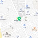 컴포즈커피 장흥중앙로점 이미지