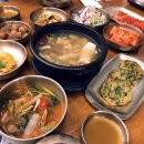 곽만근 갈비탕 이미지