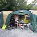 단산초등학교 이미지