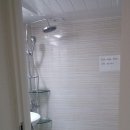 군산지업사