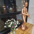 지리산한의원 이미지