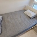 해운대다봄365의원 이미지