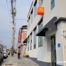 잘익은언어들 이미지