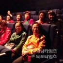 캔목포 이미지