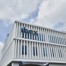 국제메디칼 이미지