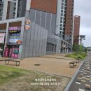 GS25 여주휴먼빌점 | 🏢 여주역휴먼빌 공실상가 소개드립니다,사장님 모셔요!!환영합니다