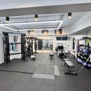 프리원핏 신림점 이미지