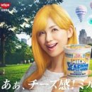 나래광고 이미지