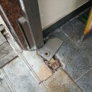 흥진공업사 이미지