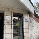 오디너리핏 이미지