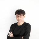 현 커머스 이미지