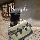 수도국산달동네박물관 | 인천 수도국산달동네 박물관 후기 아이와 가볼 만한 곳 실내 나들이 추천