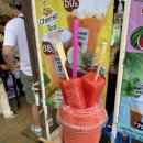 아임요기니 이미지