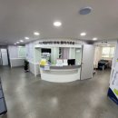 서창제일의원 이미지