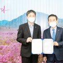 호남센터-23 이미지