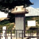 대구부수성비 이미지