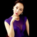 미라클에프앤씨 이미지