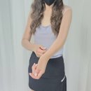 쿨타이 - 논산시 관촉로277번길 23 | 쿨타이