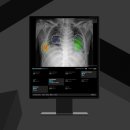 건강증진120센터 이미지