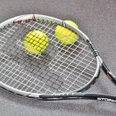 죽전실내테니스 이미지