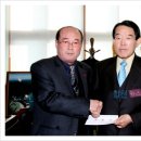 서흥여객자동차주식회사 이미지