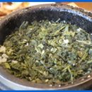 소래역남로 16번길 이미지