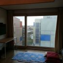 신공항임대