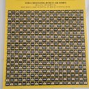 프렌즈 뽑기 이미지