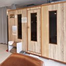 힐스템 찜질테라피 | [공지] [평창 진부면 힐링 명소] 뼛속까지 파고드는 심부주열! 힐스템 건강찜질 솔직 후기 🔥-힐스템 진부점