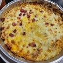 월평목장 | 대전 이마트 트레이더스 월평점 푸드코트 후기 주말 밤엔 메뉴 품절 주의